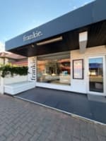 Hair Salon Glenelg for sale