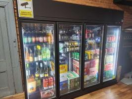 General Store and Lifestyle Property in Tungamah