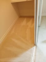 URGENT SALE- Profitable Owner-Operator Carpet Cleaning Business Growth Potential