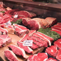 Established Butcher Business + Freehold Opportunity