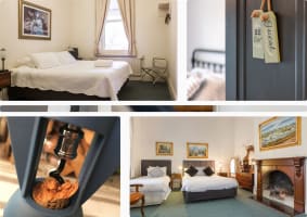 Fmvegmkvqxyedotpnvv5