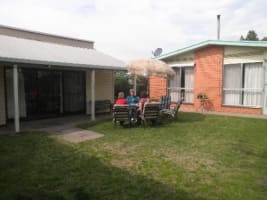 BERRIGAN NEWSAGENCY FOR SALE!