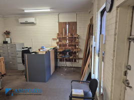 UNDER OFFER - Exclusive Timber Wholesale and Retail Business - Melbourne, VIC