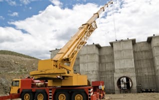 Nationally Recognised Safety Training RTO - Perth-based