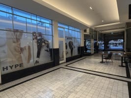 Turnkey Cafe Opportunity - Perfect for 1st Timers or Experienced Operators