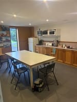 Gooseneck and Fifth Wheel Business for sale