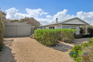 Established Waterfront Holiday Accommodation Business – Strong Returns & Growth Potential