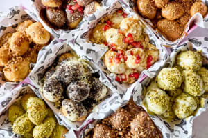 Fnejdk8zastads3afna1