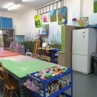 Creative Studio & Wellbeing Space | NDIS | 10+ Years | AI-Resilient