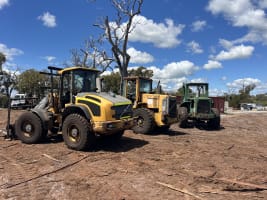 Fnnk2euwepe2a3yfppzm