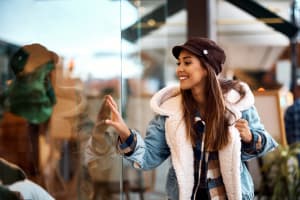 Long Established Gift Shop/Newsagency in Collingwood [2301191]