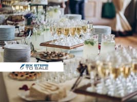 Fnp7ghvmiecnaevur14u