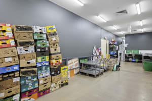 Fnr7vjwpzaoagx2eq6ue