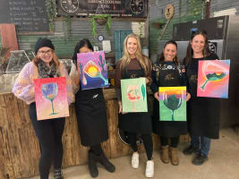 Fnvkvtycrkzaifo0mxpw