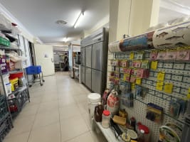 Fnvuki8zs5ywoihiftd7