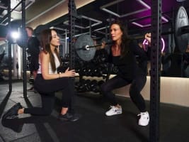 Profitable Physio & Wellness Studios for Sale