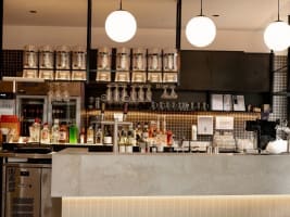 Momo Chicken – Authentic Restaurant Franchise Opportunity