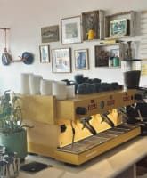 FOR SALE - The Milk Bar on Alfred, Charleville QLD