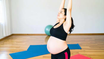 Profitable Pilates Studio in Plenty Valley Region SV1572