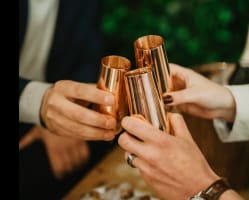 ONLINE BUSINESS, ESTABLISHED BRAND WITH MASSIVE POTENTIAL!