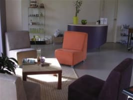 2 Houses on 5 acres. Luxury Home plus 5rooms Cottage. Room for extended Family