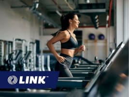 Foddjfnqflfjh8tqewm4