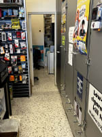 Tattslotto/Tobacconist/Subnews & Giftware In Bendigo For Sale