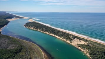 Foeuef1whvtitx7d5okv