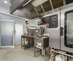 Premium Coastal Takeaway Venue  Lennox Head NSW