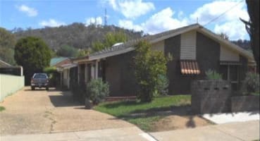 Specialist boutique Strata Management agency in Wagga Wagga