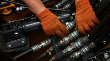 Fogcjwugc83sbwulmckw