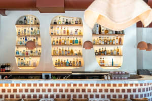 UNDER OFFER - A STANDOUT SUBIACO VENUE - LA CONDESA