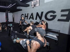 Foi6lzsmsyswqnolcsbi