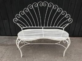 Adelaide Powder Coating and Sandblasting Services