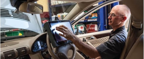 Fond7f77x6t9cdsscukz