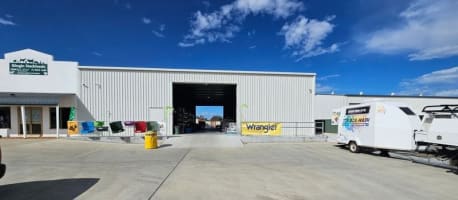 Fonomxnglklrhpvpl5ro