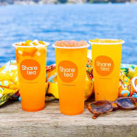 Well Established Bubble Tea Franchise in Major Brand Outlet Centre with high foot traffic