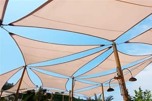 Build-Up or Bolt-On with Melbourne's Custom Shade Solutions