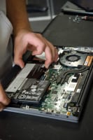 Computer Repairs Business 15+ Years Northern Suburbs