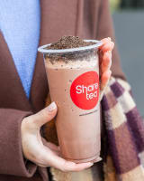 Fowlmgleorrqog6jntw2