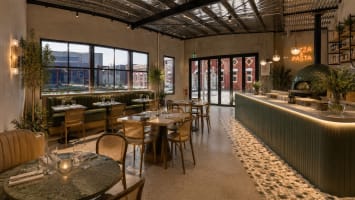 Pizza / Burgers / Indian / Asian / Italian - Business Opportunity