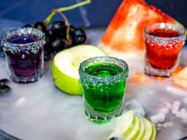 Fp3trtnkpj9imldircjg