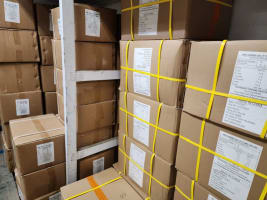 NT Supermarket, Liquor & Wholesale Business Prime Darwin Hub