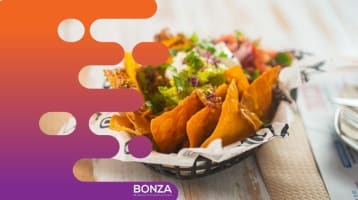 36729 Strongly Established Mexican Takeaway Kiosk - Prime Location