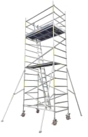 Fpcxdol5qrtkynrlmwou