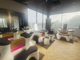 Fpegwvtmqpia4iauz5of