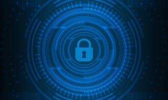 Fpeqvccirlcga0swrtnw