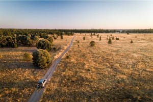 UNCONDITIONAL - Large Leasehold Motel in the Heart of a Busy Town