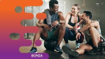 36050 Profitable Strength & Conditioning Facility  Two Dynamic Spaces