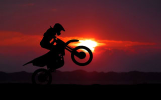 Tasmania's Premier Motorcycle Business for Sale